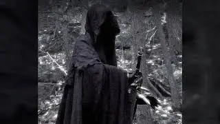[FREE] DARK AMBIENT PHONK x SUICIDEBOYS TYPE BEAT - 