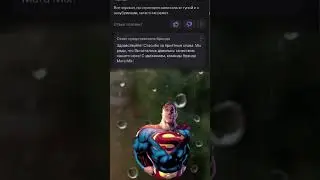 Самое гениальное что я видел...  #memes  #логика #гделогика