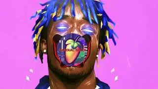 Lil Uzi Vert X NAV X Travis Scott 