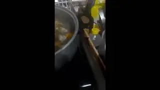 How to cook Nilagang Baboy / Pork Nilaga - Quarantine Version - ME Daily Vlogs - Cooking with ME