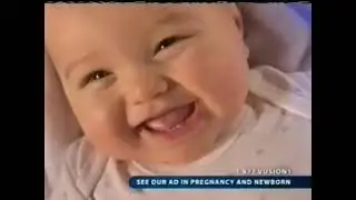 Nick Jr Playdate Ideal Commercials (March 10, 2008) #2