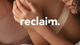 FIREFLY | RECLAIM TEASER TRAILER | 004