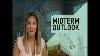 FBI Raid News