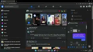 Don’t Buy PUBG Accounts on Facebook 😱 | Scammers EXPOSED with Proof