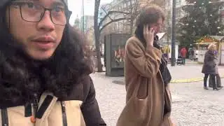 Prague : Mustek