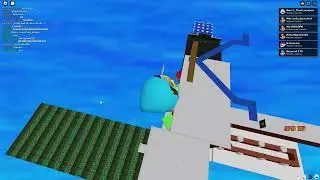 Regular - what is this