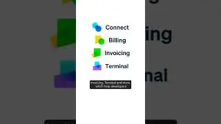 web developer  
