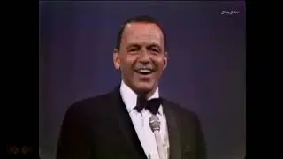 Frank Sinatra - DJO