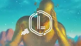 Clara Mae & Jake Miller - Better Me Better You (Win And Woo Remix)