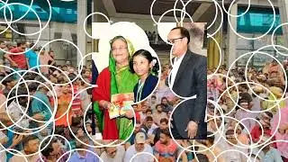 Ajker Bangla khobor 15 Jul 2024 || Bangladesh letest News || Somoy sangbad news