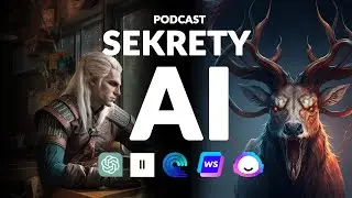 ChatGPT secrets - the future of AI