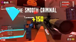 The 