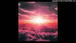 Sunshine [for sale]