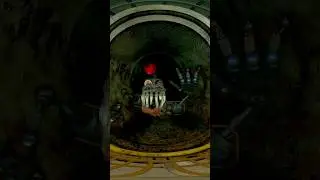 Surprise Surprise 😮 FNAF Ruin