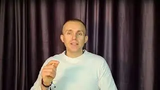 Ключи к исцелению души и тела