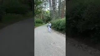 20 июня 2024г.