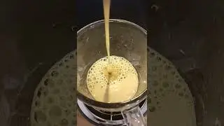 Coffee machine maker