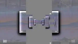 (YTPMV) Spiffy Pictures Scan^143
