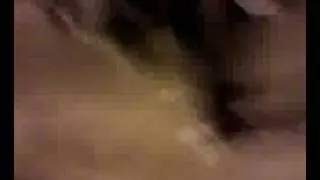 ricko peke pelotaso