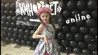 САМАЯ ГЛАВНАЯ БУРУНДУШКА! Смотри! Настя Образлайк зажигает! ЮТУБ ДЕТЯМ