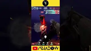 AGGRESSIVE OMEN OUTPLAYS 😈 발로란트 