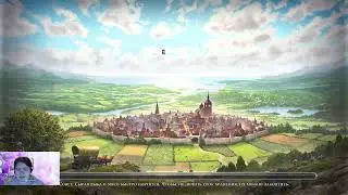 Farthest Frontier ч 2 - вторая попытка построить поселение мечты