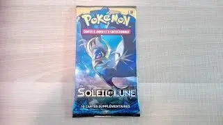 Booster du 5 février: Avec des resets en bonus!