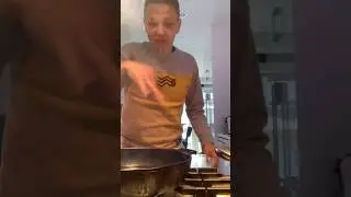 Как играть бой на укулеле