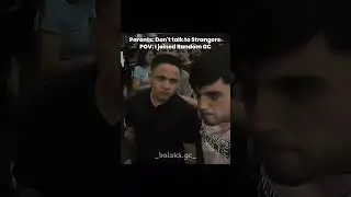 Dev Manus hai yeh toh #gc #memes #fyp #sairb #ytshorts #shorts #funnyvideos