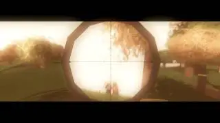 Трейлер Сервера Community RU|UA