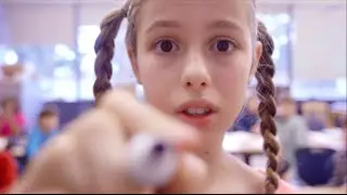Reinventing the Product Video #2