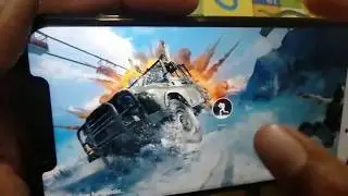 How to fix PUBG server loading problem