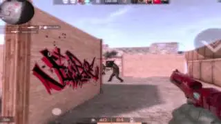 ✨EDIT STANDOFF2/FRAG MOVIE/SO2 #WSQ