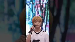 xikers in Taiwan 🇹🇼 #xikers #minjae #junmin #sumin #jinsik #hyunwoo #seeun #yujun #hunter #yechan