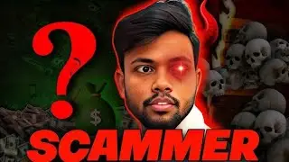 Manoj Dey skem YouTube channel #manojdey #famousdhirajofficial