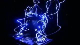 AndRéé - Pure