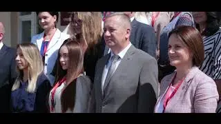 Семинар-совещание 