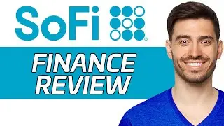 SoFi Investing Review | Is It The Best Investing Platform? (2024)