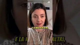 Non vedo la fine del Social Media Management