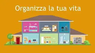 Crea etichette personalizzate con il software gratuito di Avery: scopri quanto è semplice