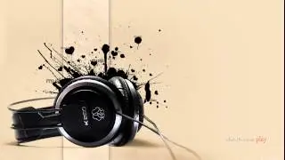 Invisible Voices (Magnus Thorlacius's Bootleg) @ Psy Elite 2012