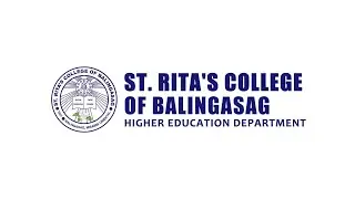 #SRCBisMyHome | SRCB Higher Education Department