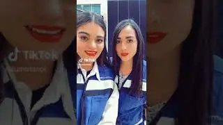 Ingeniería Especializada