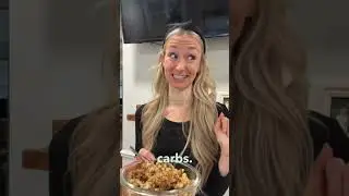 Save this video to remember what to say!