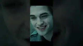 🐍 #малфой #гп #Каллен #БеллаСвон #гермионагрейнджер #т/и