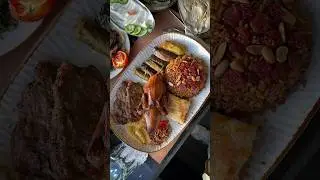 بعد ٧٤ سنة في طنطا جم القاهرة