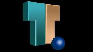 TTI Video Production & Post-Production Samples