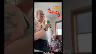 #mammamia #abba