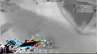 Lean With Me❤ (Valorant Montage 4K) But Its Perfectly Synced