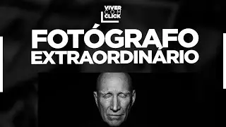 ISSO É O QUE VOCÊ PRECISA SABER PARA FAZER FOTOGRAFIAS EXTRAORDINÁRIAS